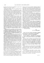 giornale/LO10015754/1923/unico/00000068