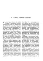 giornale/LO10015754/1923/unico/00000069