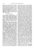 giornale/LO10015754/1923/unico/00000072