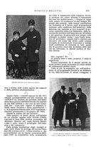 giornale/LO10015754/1923/unico/00000077