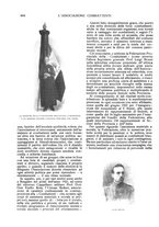 giornale/LO10015754/1923/unico/00000082