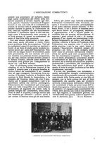 giornale/LO10015754/1923/unico/00000083