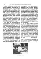 giornale/LO10015754/1923/unico/00000092