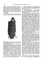 giornale/LO10015754/1923/unico/00000094