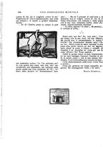 giornale/LO10015754/1923/unico/00000096