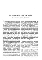 giornale/LO10015754/1923/unico/00000097
