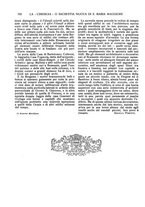 giornale/LO10015754/1923/unico/00000102