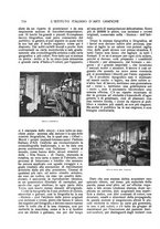 giornale/LO10015754/1923/unico/00000112