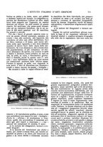 giornale/LO10015754/1923/unico/00000113