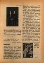 giornale/LO10015754/1923/unico/00000121