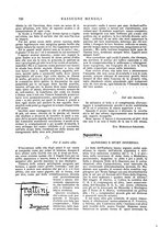 giornale/LO10015754/1923/unico/00000122