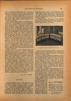 giornale/LO10015754/1923/unico/00000123