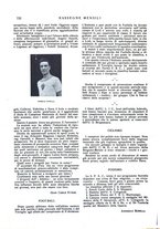 giornale/LO10015754/1923/unico/00000124