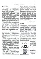 giornale/LO10015754/1923/unico/00000125