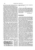giornale/LO10015754/1923/unico/00000126