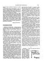 giornale/LO10015754/1923/unico/00000127
