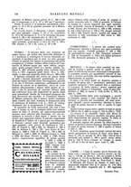 giornale/LO10015754/1923/unico/00000128