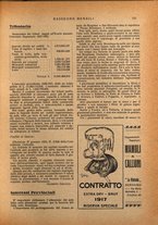 giornale/LO10015754/1923/unico/00000129