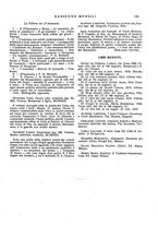 giornale/LO10015754/1923/unico/00000131