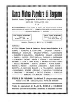 giornale/LO10015754/1923/unico/00000138