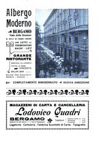 giornale/LO10015754/1923/unico/00000139