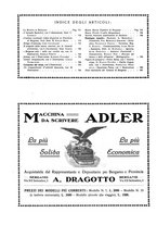 giornale/LO10015754/1923/unico/00000140