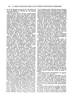 giornale/LO10015754/1923/unico/00000150