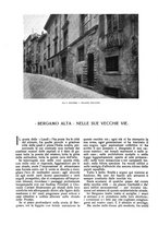 giornale/LO10015754/1923/unico/00000156