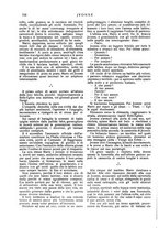 giornale/LO10015754/1923/unico/00000168