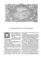 giornale/LO10015754/1923/unico/00000176