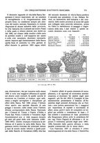 giornale/LO10015754/1923/unico/00000181