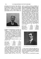 giornale/LO10015754/1923/unico/00000182