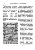 giornale/LO10015754/1923/unico/00000184