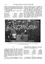 giornale/LO10015754/1923/unico/00000186