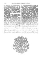 giornale/LO10015754/1923/unico/00000188