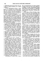 giornale/LO10015754/1923/unico/00000190