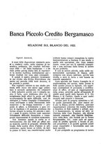 giornale/LO10015754/1923/unico/00000194