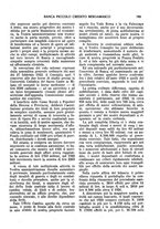 giornale/LO10015754/1923/unico/00000195