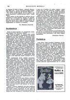 giornale/LO10015754/1923/unico/00000206