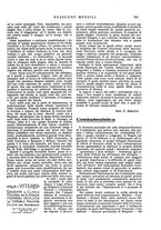 giornale/LO10015754/1923/unico/00000207