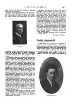 giornale/LO10015754/1923/unico/00000215