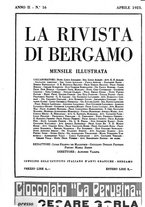 giornale/LO10015754/1923/unico/00000221