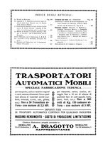 giornale/LO10015754/1923/unico/00000224