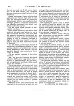 giornale/LO10015754/1923/unico/00000226