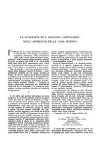 giornale/LO10015754/1923/unico/00000227