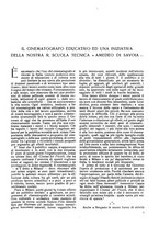 giornale/LO10015754/1923/unico/00000241