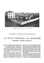 giornale/LO10015754/1923/unico/00000258