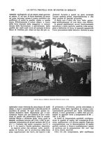 giornale/LO10015754/1923/unico/00000264