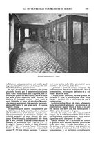 giornale/LO10015754/1923/unico/00000265