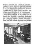 giornale/LO10015754/1923/unico/00000266